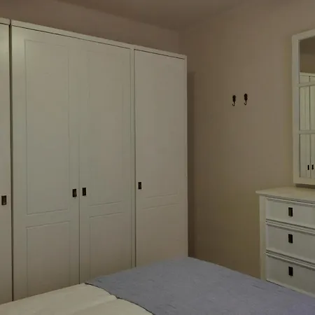 Appartement Dharma Experience Facebook *