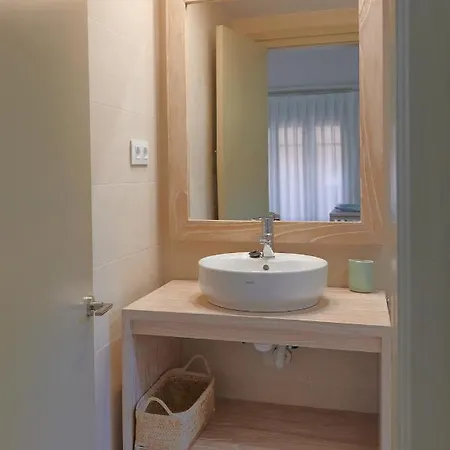 Appartement Dharma Experience Facebook *