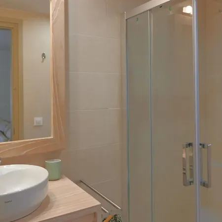 Appartement Dharma Experience Facebook