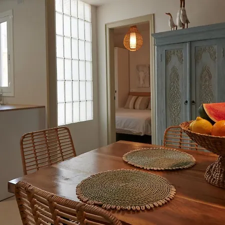 Appartement Dharma Experience Facebook