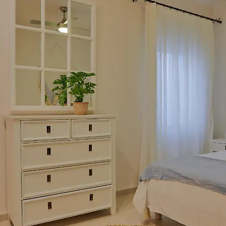 Appartement Dharma Experience Facebook *