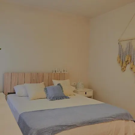 Appartement Dharma Experience Facebook