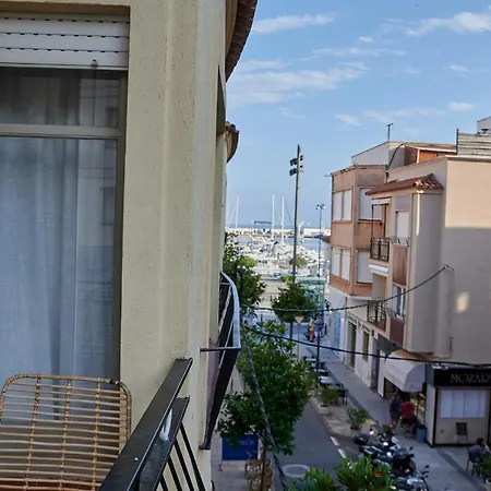Appartement Dharma Experience Facebook *