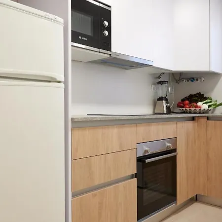 Appartement Dharma Experience Facebook *
