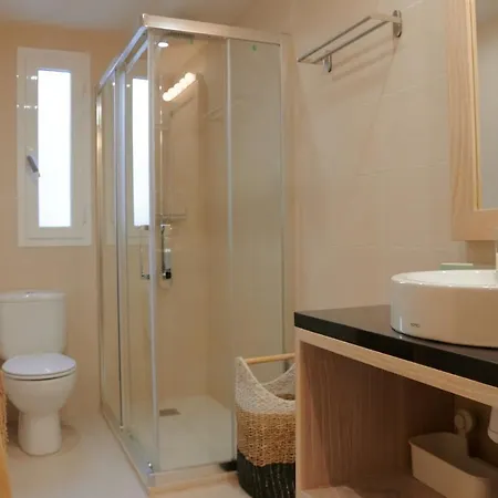 Appartement Dharma Experience Facebook *