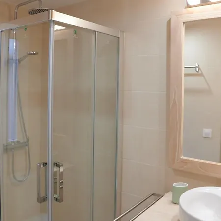 Dharma Experience Facebook Apartment Cambrils